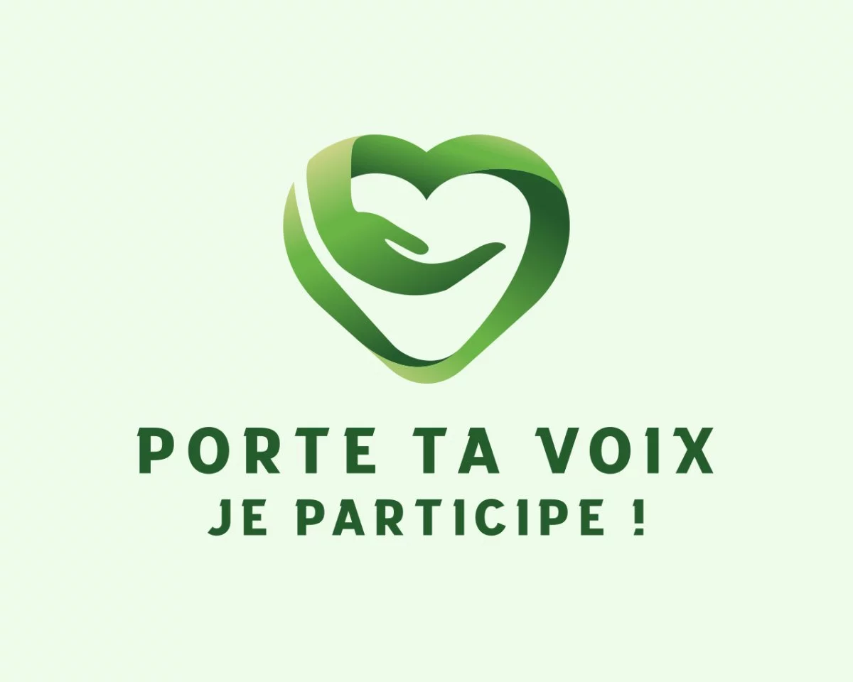 Portetavoix